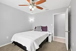 4761 Connor Dr, Crestview, FL 32539 - Photo 21
