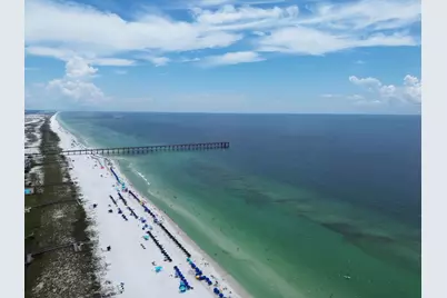 8436 Gulf Boulevard #UNIT 612, Navarre, FL 32566 - Photo 11