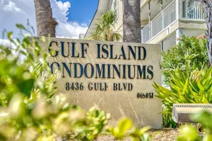 8436 Gulf Blvd, Navarre, FL 32566 - Photo 17