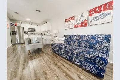 8436 Gulf Boulevard #UNIT 612, Navarre, FL 32566 - Photo 3