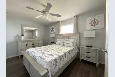 8436 Gulf Boulevard #UNIT 612, Navarre, FL 32566 - Photo 7