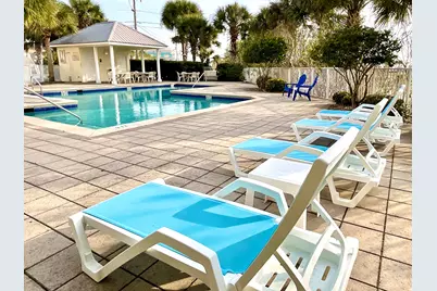 8436 Gulf Boulevard #UNIT 612, Navarre, FL 32566 - Photo 13