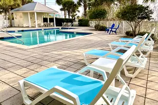 8436 Gulf Blvd, Navarre, FL 32566 - Photo 13