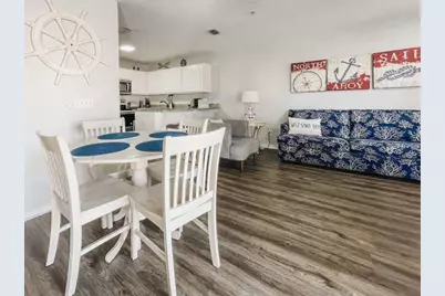 8436 Gulf Boulevard #UNIT 612, Navarre, FL 32566 - Photo 5
