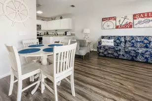 8436 Gulf Blvd, Navarre, FL 32566 - Photo 5