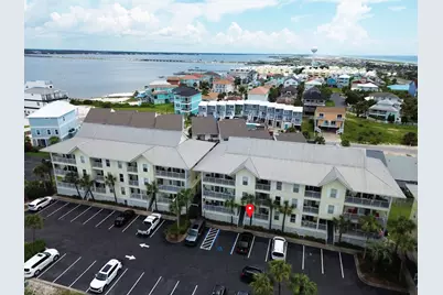 8436 Gulf Boulevard #UNIT 612, Navarre, FL 32566 - Photo 19