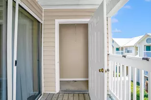 4009 Dancing Cloud Ct, Destin, FL 32541 - Photo 15