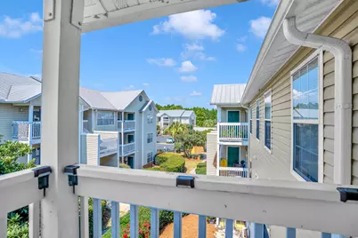 4009 Dancing Cloud Court #UNIT 44, Destin, FL 32541 - Photo 21