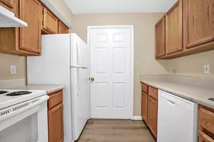 4009 Dancing Cloud Ct, Destin, FL 32541 - Photo 3