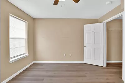 4009 Dancing Cloud Court #UNIT 44, Destin, FL 32541 - Photo 13