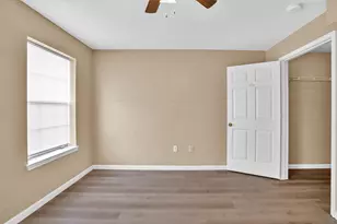 4009 Dancing Cloud Ct, Destin, FL 32541 - Photo 13