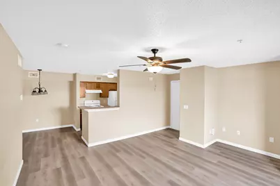 4009 Dancing Cloud Court #UNIT 44, Destin, FL 32541 - Photo 5
