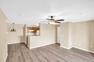 4009 Dancing Cloud Ct, Destin, FL 32541 - Photo 5