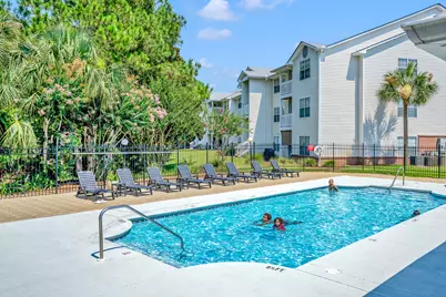 4009 Dancing Cloud Court #UNIT 44, Destin, FL 32541 - Photo 1