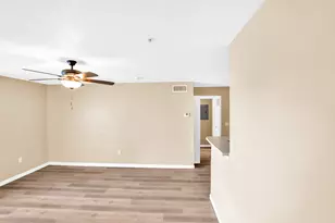 4009 Dancing Cloud Ct, Destin, FL 32541 - Photo 7