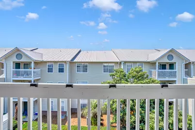 4009 Dancing Cloud Court #UNIT 44, Destin, FL 32541 - Photo 19