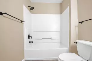 4009 Dancing Cloud Ct, Destin, FL 32541 - Photo 11