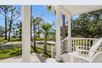 2961 Bay Grove Road, Freeport, FL 32439 - Photo 13