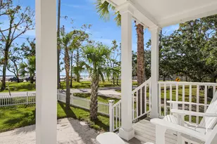 2961 Bay Grove Rd, Freeport, FL 32439 - Photo 13