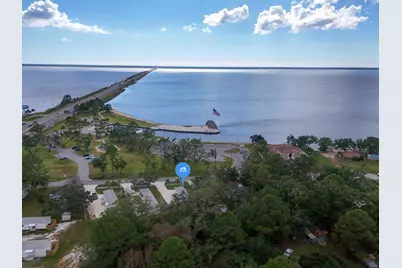 2961 Bay Grove Road, Freeport, FL 32439 - Photo 9