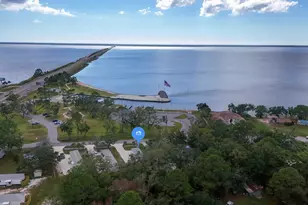2961 Bay Grove Rd, Freeport, FL 32439 - Photo 9