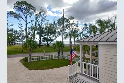 2961 Bay Grove Road, Freeport, FL 32439 - Photo 7