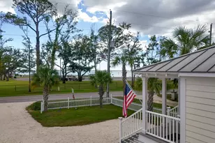 2961 Bay Grove Rd, Freeport, FL 32439 - Photo 7
