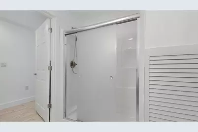 2961 Bay Grove Road, Freeport, FL 32439 - Photo 29