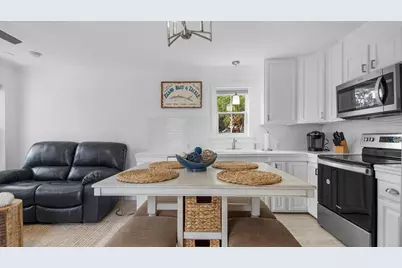 2961 Bay Grove Road, Freeport, FL 32439 - Photo 15