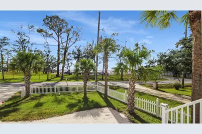 2961 Bay Grove Road, Freeport, FL 32439 - Photo 11