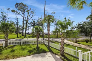 2961 Bay Grove Rd, Freeport, FL 32439 - Photo 11