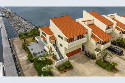 1 Port Royal Way #1 & 3, Pensacola, FL 32502 - Photo 11