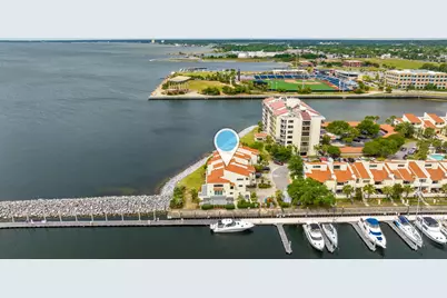 1 Port Royal Way #1 & 3, Pensacola, FL 32502 - Photo 13