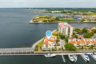 1 Port Royal Way, Pensacola, FL 32502 - Photo 13