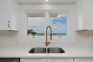 1 Port Royal Way, Pensacola, FL 32502 - Photo 29