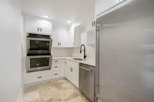 1 Port Royal Way, Pensacola, FL 32502 - Photo 31