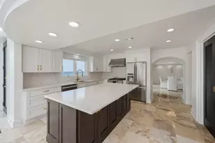 1 Port Royal Way, Pensacola, FL 32502 - Photo 25