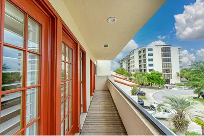 1 Port Royal Way #1 & 3, Pensacola, FL 32502 - Photo 3