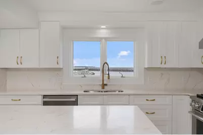 1 Port Royal Way #1 & 3, Pensacola, FL 32502 - Photo 27