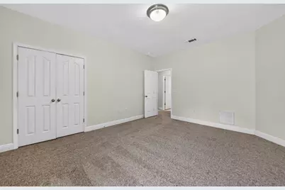 143 Crab Apple Avenue, Crestview, FL 32536 - Photo 53