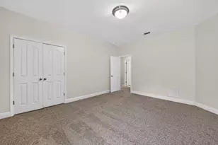 143 Crab Apple Ave, Crestview, FL 32536 - Photo 53