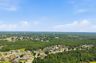 143 Crab Apple Ave, Crestview, FL 32536 - Photo 59