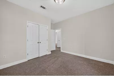 143 Crab Apple Avenue, Crestview, FL 32536 - Photo 45