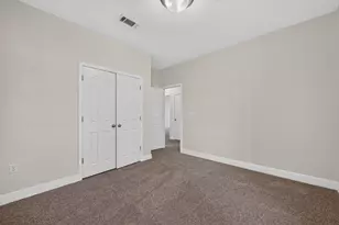 143 Crab Apple Ave, Crestview, FL 32536 - Photo 45