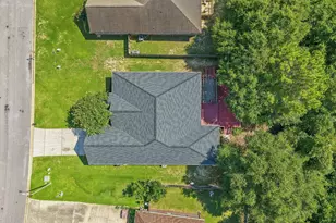 143 Crab Apple Ave, Crestview, FL 32536 - Photo 57