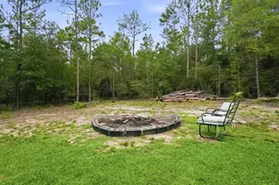 1743 Hinote Rd, Defuniak Springs, FL 32433 - Photo 43