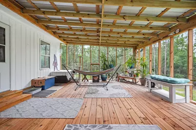 1743 Hinote Road, Defuniak Springs, FL 32433 - Photo 33