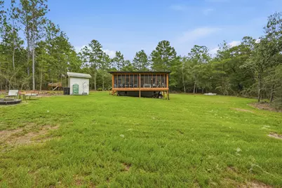 1743 Hinote Road, Defuniak Springs, FL 32433 - Photo 39