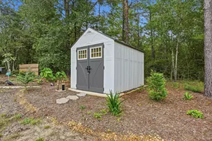 1743 Hinote Rd, Defuniak Springs, FL 32433 - Photo 35