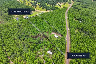 1743 Hinote Rd, Defuniak Springs, FL 32433 - Photo 45